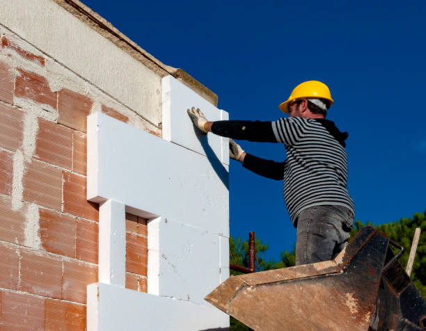 Best Insulation Maintenance and Repair in Youngtown, AZ
