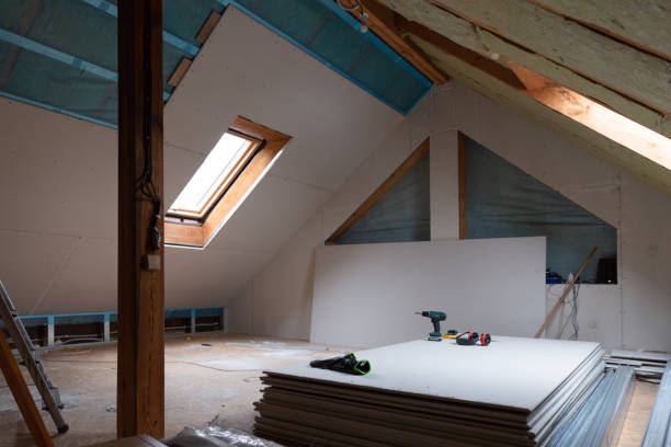 Best Specialized Insulation Services in Youngtown, AZ