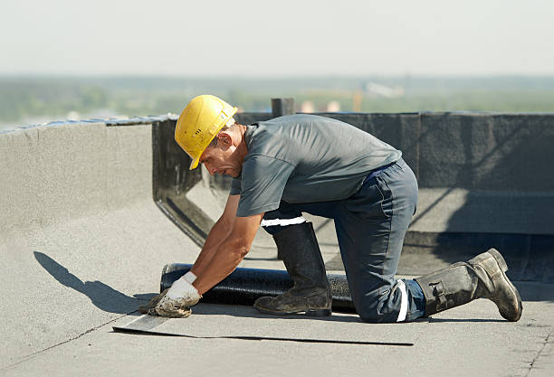 Best Commercial Insulation in Youngtown, AZ